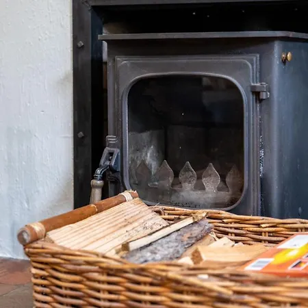 Fisher Gill, Sebergham, Nr Caldbeck Holiday home *